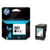 Hp 301 Black Siyah Kartuş Ch561ee