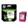 Hp 301xl Color Renkli Yüksek Kapasite Kartuş Ch564ee