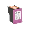 Hp 302 Color Renkli Kartuş F6u65ae