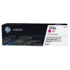 Hp 312a Magenta Kırmızı 2.700 Sayfa Toner Cf383a