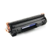 HP 35A CB435A Muadil Toner Laserjet P1005/P1006/P1008