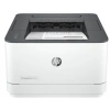 Hp 3g654a 3003dw Dubleks Wireless Mono Lazer Yazıcı