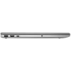 HP 3Z6C7ES, 255 G10, Ryzen5 7530U, 15.6" FHD, 16Gb Ram, 512Gb SSD, Paylaşımlı Ekran Kartı, Free Dos, Kurumsal Notebook