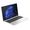 HP 3Z6C7ES, 255 G10, Ryzen5 7530U, 15.6" FHD, 16Gb Ram, 512Gb SSD, Paylaşımlı Ekran Kartı, Free Dos, Kurumsal Notebook