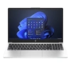 HP 3Z6C7ES, 255 G10, Ryzen5 7530U, 15.6" FHD, 16Gb Ram, 512Gb SSD, Paylaşımlı Ekran Kartı, Free Dos, Kurumsal Notebook