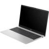 HP 3Z6C7ES, 255 G10, Ryzen5 7530U, 15.6" FHD, 16Gb Ram, 512Gb SSD, Paylaşımlı Ekran Kartı, Free Dos, Kurumsal Notebook