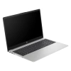 HP 3Z6G3ES, 255 G10, Ryzen7 7730U, 15.6" FHD, 16Gb Ram, 512Gb SSD, Paylaşımlı Ekran Kartı, Free Dos, Kurumsal Notebook