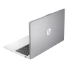 HP 3Z6G3ES, 255 G10, Ryzen7 7730U, 15.6" FHD, 16Gb Ram, 512Gb SSD, Paylaşımlı Ekran Kartı, Free Dos, Kurumsal Notebook
