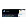 Hp 410a Yellow Sarı 2.300 Sayfa Toner Cf412a