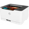 Hp 4zb95a 150nw Network-wifi Mono Renkli Lazer Yazıcı