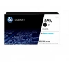 Hp 59a Black Siyah 3.000 Sayfa Toner Cf259a