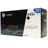 Hp 645a Black Siyah 13.000 Sayfa Toner C9730a