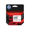 Hp 652 Color Renkli Kartuş F6v24ae