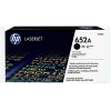 Hp 652a Black Siyah 11.500 Sayfa Toner Cf320a