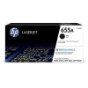 Hp 655a Black Siyah 12.500 Sayfa Toner Cf450a