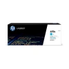 Hp 659a Cyan Mavi 13.000 Sayfa Toner W2011a