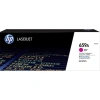 Hp 659a Magenta Kırmızı 13.000 Sayfa Toner W2013a