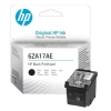 Hp 6ZA17AE Siyah Orijinal Baskı Kafası