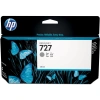 Hp 727 Gray Gri 130ml Plotter Kartuşu B3p24a