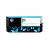 Hp 728 Cyan Mavi 300ml Plotter Kartuşu F9k17a