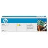 Hp 824a Yellow Sarı 21.000 Sayfa Toner Cb382a