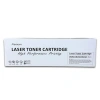 HP 85A CE285A Siyah Muadil Toner