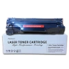 HP 85A CE285A Siyah Muadil Toner