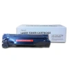 HP 85A CE285A Siyah Muadil Toner