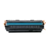 HP 85A CE285A Siyah Muadil Toner