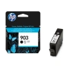 Hp 903 Black Siyah Kartuş T6l99ae