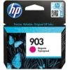 Hp 903 Magenta Kırmızı Kartuş T6l91ae