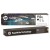 Hp 913a Black Siyah Pagewide Kartuş L0r95ae