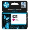 Hp 925 Magenta Kartuş 4k0v7pe