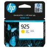 Hp 925 Yellow Sarı Kartuş 4k0v8pe