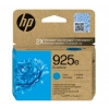 Hp 925e Cyan Mavi Kartuş 4k0w0pe