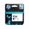 Hp 934 Black Siyah Kartuş C2p19ae