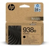 Hp 938e Black Siyah Yüksek Kapasite Kartuş 4s6y2pe