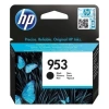 Hp 953 Black Siyah Kartuş L0s58ae