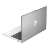 Hp 968l6et, 240 G10, İ5-1335u, 14" Hd Ekran, 8gb Ram, 512gb Ssd, Paylaşımlı Ekran Kartı, Free Dos, Kurumsal Notebook