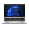 HP 968L9ET, ProBook 440 G10, i7-1355U, 14" FHD, 16Gb Ram,512Gb SSD, Paylsaşımlı Ekran Kartı, Yapay Zeka Destekli, Free Dos, Kurumsal Notebook (2Yıl Yerinde Garanti)(788)