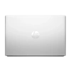 HP 968L9ET, ProBook 440 G10, i7-1355U, 14" FHD, 16Gb Ram,512Gb SSD, Paylsaşımlı Ekran Kartı, Yapay Zeka Destekli, Free Dos, Kurumsal Notebook (2Yıl Yerinde Garanti)(788)