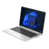 HP 968L9ET, ProBook 440 G10, i7-1355U, 14" FHD, 16Gb Ram,512Gb SSD, Paylsaşımlı Ekran Kartı, Yapay Zeka Destekli, Free Dos, Kurumsal Notebook (2Yıl Yerinde Garanti)(788)