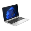 HP 968L9ET, ProBook 440 G10, i7-1355U, 14" FHD, 16Gb Ram,512Gb SSD, Paylsaşımlı Ekran Kartı, Yapay Zeka Destekli, Free Dos, Kurumsal Notebook (2Yıl Yerinde Garanti)(788)