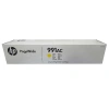 Hp 991ac Yellow Sarı 16.000 Sayfa Kartuş X4d16ac
