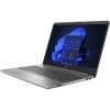 HP 9M3G5AT, 250 G9, i5-1235U, 15.6" FHD, 8Gb Ram, 512Gb SSD, Paylaşımlı Ekran Kartı, Free Dos, Kurumsal Notebook (2 Yıl Yerinde Garanti) (925)