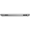HP 9M3G5AT, 250 G9, i5-1235U, 15.6" FHD, 8Gb Ram, 512Gb SSD, Paylaşımlı Ekran Kartı, Free Dos, Kurumsal Notebook (2 Yıl Yerinde Garanti) (925)