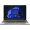 HP 9M3G5AT, 250 G9, i5-1235U, 15.6" FHD, 8Gb Ram, 512Gb SSD, Paylaşımlı Ekran Kartı, Free Dos, Kurumsal Notebook (2 Yıl Yerinde Garanti) (925)