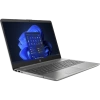 HP 9M3G5AT, 250 G9, i5-1235U, 15.6" FHD, 8Gb Ram, 512Gb SSD, Paylaşımlı Ekran Kartı, Free Dos, Kurumsal Notebook (2 Yıl Yerinde Garanti) (925)