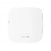 Hp Aruba Instant On Ap11 (rw) Adaptörlü Access Point R6k61a