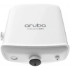 Hp Aruba Instant On Ap17 (rw) Access Point Outdoor R2x11a